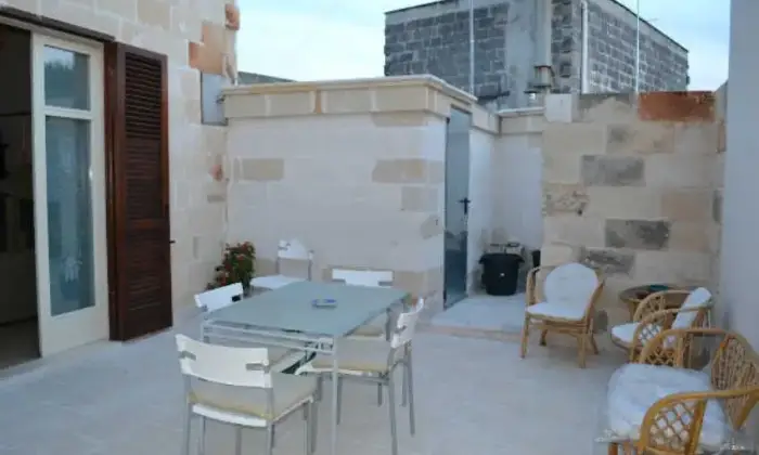 Rexer-Manduria-Affitto-di-monolocale-in-via-Antonio-Bruno-Manduria-TERRAZZO