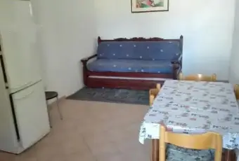 Rexer-Maruggio-Mare-di-campomarino-di-maruggio-SALONE