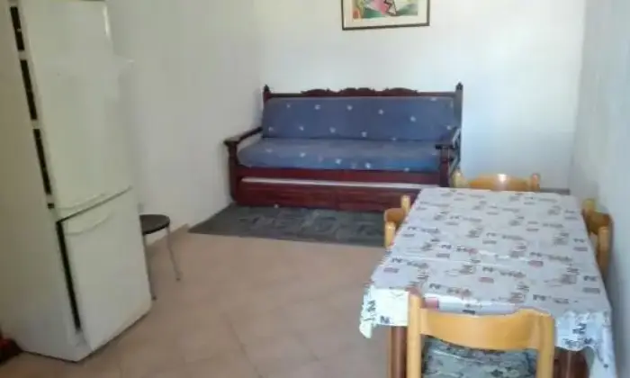 Rexer-Maruggio-Mare-di-campomarino-di-maruggio-SALONE