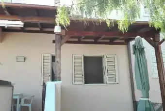 Rexer-Maruggio-Mare-di-campomarino-di-maruggio-ALTRO