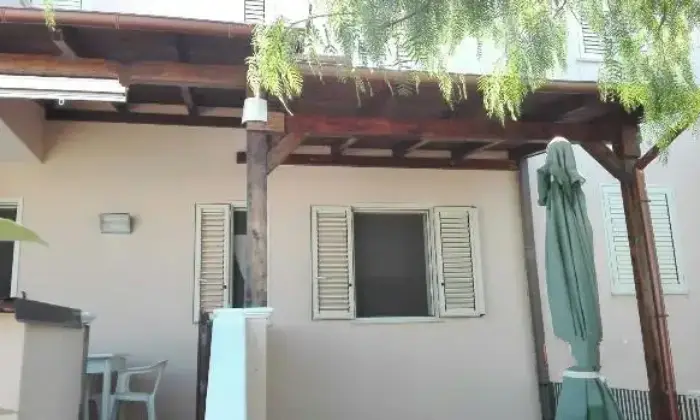 Rexer-Maruggio-Mare-di-campomarino-di-maruggio-ALTRO