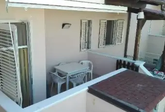 Rexer-Maruggio-Mare-di-campomarino-di-maruggio-ALTRO