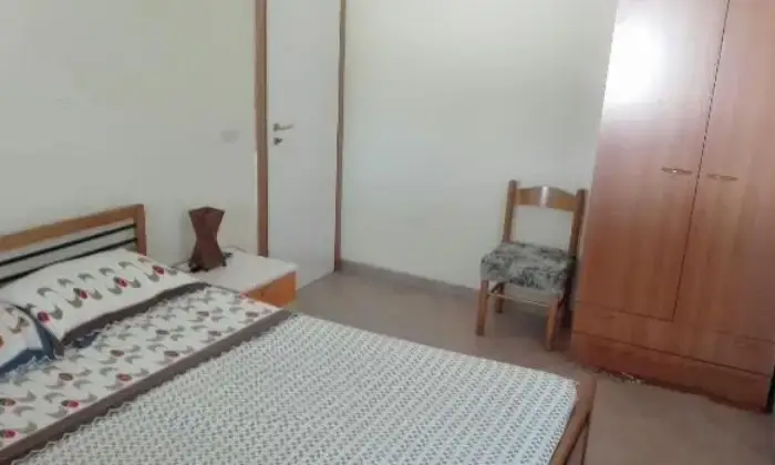 Rexer-Maruggio-Mare-di-campomarino-di-maruggio-CAMERA-DA-LETTO