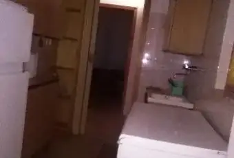 Rexer-Torricella-Casa-mare-CUCINA