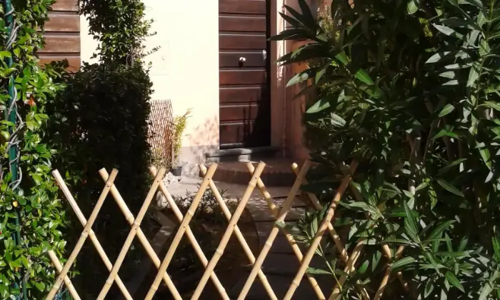Rexer-Cascina-Porzione-di-terratetto-GIARDINO