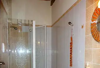 Rexer-Cascina-Porzione-di-terratetto-BAGNO