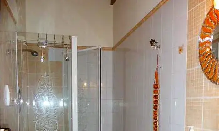 Rexer-Cascina-Porzione-di-terratetto-BAGNO