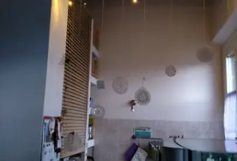Rexer-Cascina-Porzione-di-terratetto-Cucina