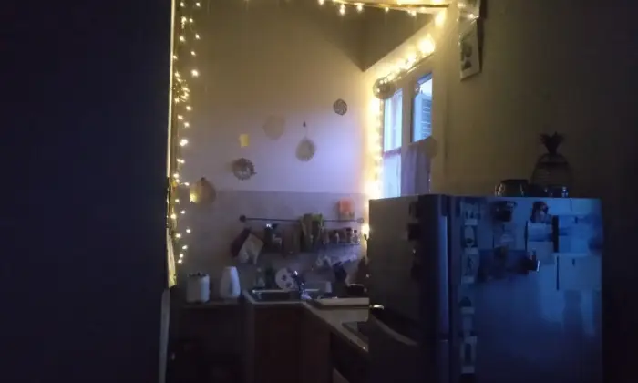 Rexer-Cascina-Porzione-di-terratetto-Cucina