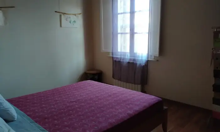 Rexer-Cascina-Porzione-di-terratetto-CameraDaLetto