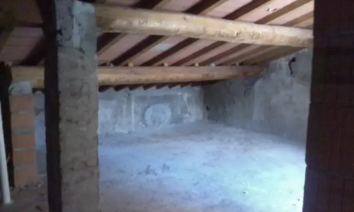 Rexer-Cascina-Porzione-di-terratetto-Mansarda