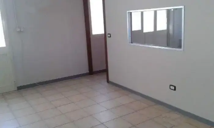 Rexer-Veglie-Completo-di-uffici-ALTRO
