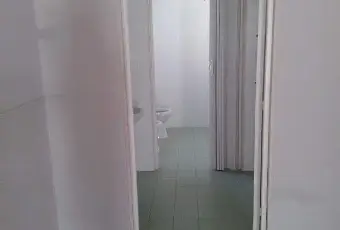 Rexer-Veglie-Completo-di-uffici-BAGNO