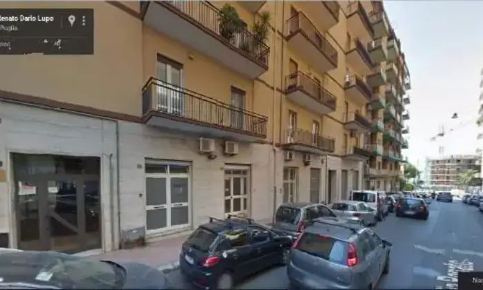 Rexer-Taranto-Appartamento-AMMOBILIATO-ALTRO