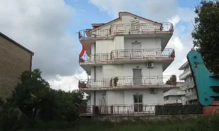 Rexer-Casalnuovo-di-Napoli-Bilocale-in-zona-parco-ALTRO