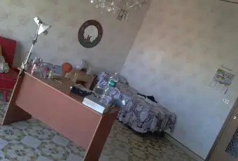 Rexer-Palermo-Affitto-camera-singola-a-studentessa-CAMERA-DA-LETTO