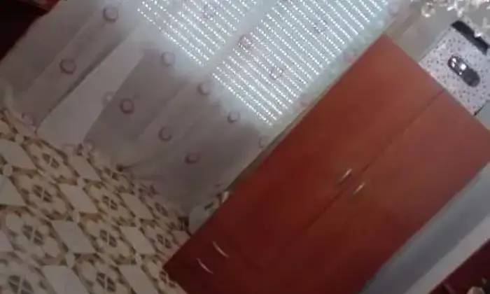 Rexer-Palermo-Affitto-camera-singola-a-studentessa-CAMERA-DA-LETTO