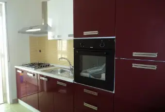 Rexer-Palermo-Affitto-camera-singola-a-studentessa-CUCINA