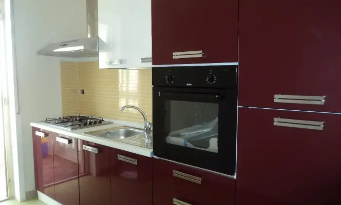 Rexer-Palermo-Affitto-camera-singola-a-studentessa-CUCINA