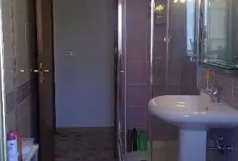 Rexer-Palermo-Affitto-camera-singola-a-studentessa-BAGNO