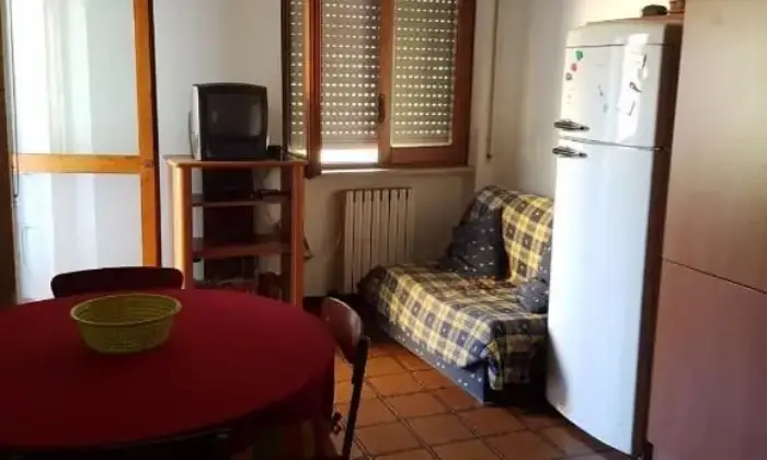 Rexer-Pizzo-Appartamento-uso-foresteria-SALONE