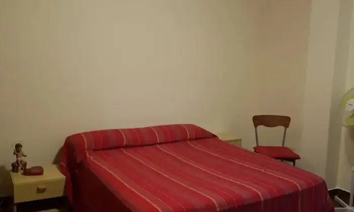Rexer-Pizzo-Appartamento-uso-foresteria-SALONE