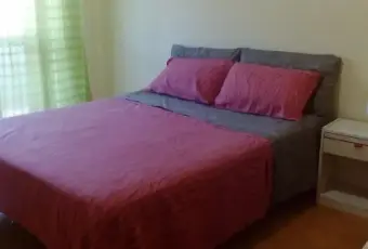 Rexer-Pizzo-Appartamento-uso-foresteria-CAMERA-DA-LETTO