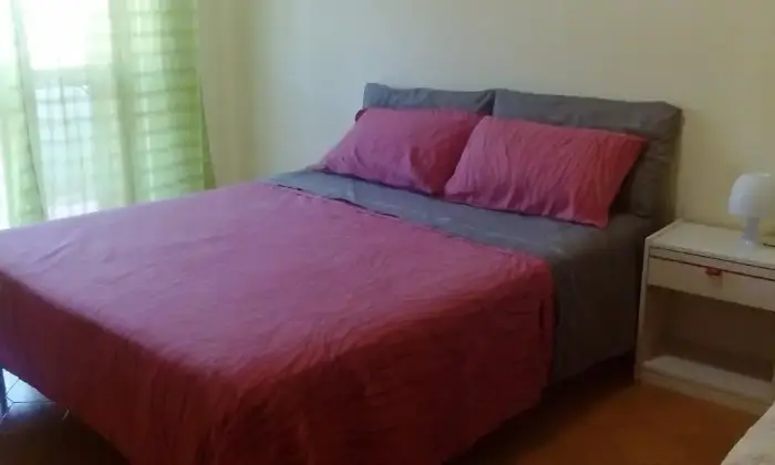 Rexer-Pizzo-Appartamento-uso-foresteria-CAMERA-DA-LETTO