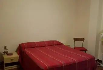 Rexer-Pizzo-Appartamento-uso-foresteria-CAMERA-DA-LETTO