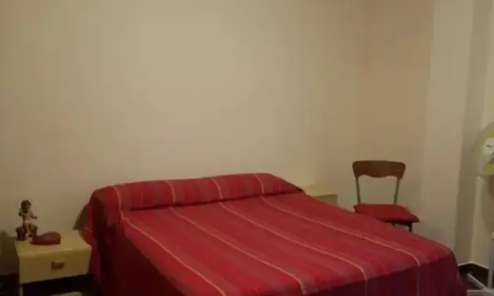 Rexer-Pizzo-Appartamento-uso-foresteria-CAMERA-DA-LETTO