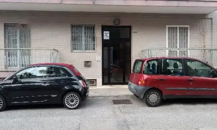 Rexer-Bari-App-uso-ufficio-Corso-Alcide-De-Gasperi-ALTRO
