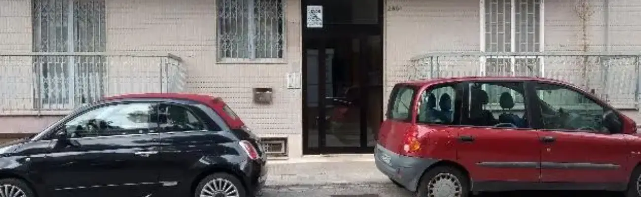 Rexer-Bari-App-uso-ufficio-Corso-Alcide-De-Gasperi-ALTRO