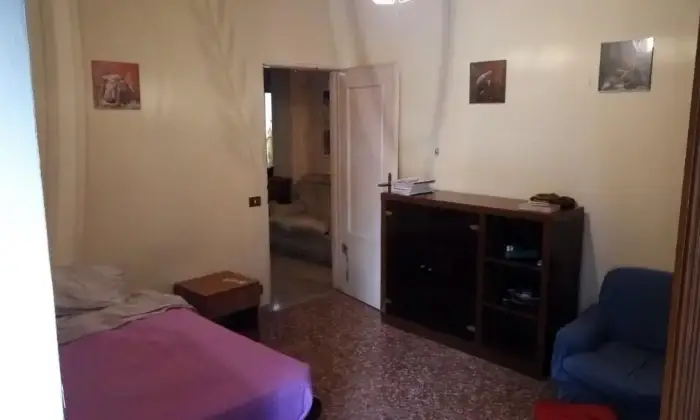 Rexer-Roma-STANZA-SINGOLA-CASALBERTONE-CAMERA-DA-LETTO