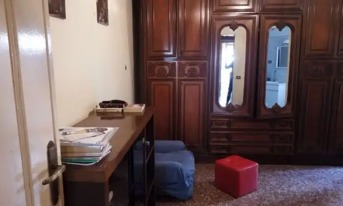 Rexer-Roma-STANZA-SINGOLA-CASALBERTONE-CAMERA-DA-LETTO