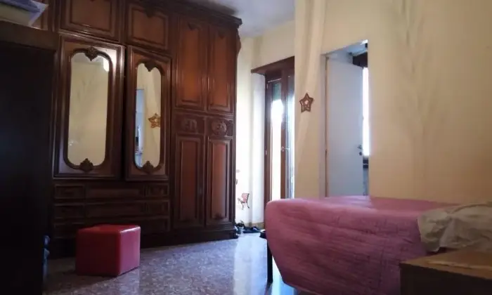 Rexer-Roma-STANZA-SINGOLA-CASALBERTONE-CAMERA-DA-LETTO