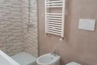 Rexer-Otranto-Attico-nuova-costruzione-in-affito-BAGNO