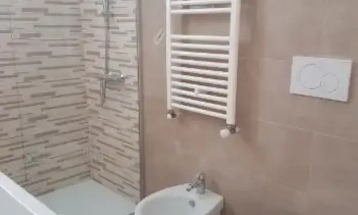 Rexer-Otranto-Attico-nuova-costruzione-in-affito-BAGNO
