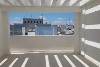 Rexer-Otranto-Attico-nuova-costruzione-in-affito-ALTRO