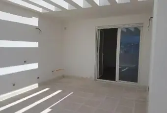 Rexer-Otranto-Attico-nuova-costruzione-in-affito-ALTRO