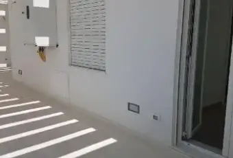 Rexer-Otranto-Attico-nuova-costruzione-in-affito-ALTRO