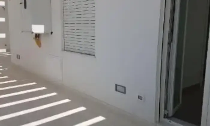 Rexer-Otranto-Attico-nuova-costruzione-in-affito-ALTRO
