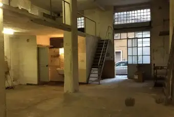 Rexer-Genova-Locale-commerciale-soppalcato-ALTRO