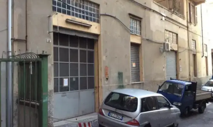 Rexer-Genova-Locale-commerciale-soppalcato-ALTRO