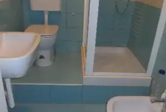 Rexer-Trieste-Appartamento-con-camere-e-bagni-BAGNO