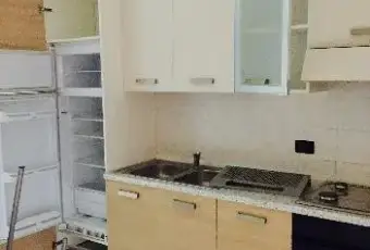 Rexer-Talmassons-Appartamento-bicamere-centralissimo-CUCINA