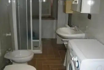 Rexer-Forni-di-Sopra-Bicamere-recentemente-ristrutturato-BAGNO