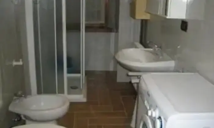 Rexer-Forni-di-Sopra-Bicamere-recentemente-ristrutturato-BAGNO