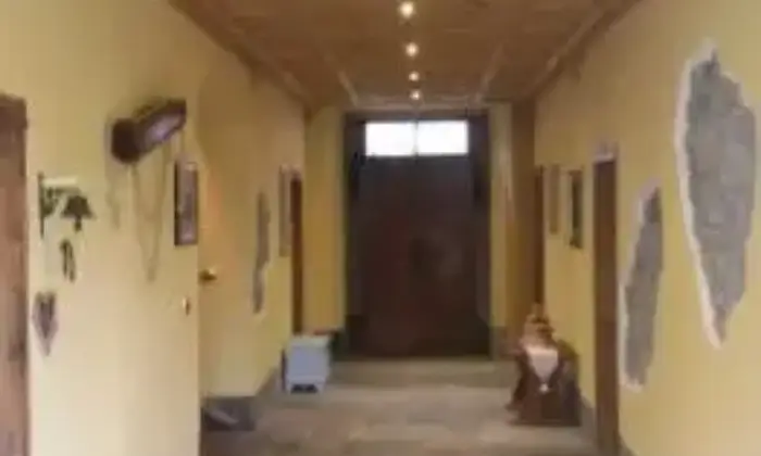 Rexer-Forni-di-Sopra-Bicamere-recentemente-ristrutturato-ALTRO
