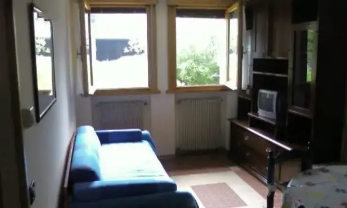 Rexer-Aviano-Piancavallo-Centro-Aviano-Appvacanza-mq-SALONE