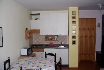 Rexer-Aviano-Piancavallo-Centro-Aviano-Appvacanza-mq-CUCINA